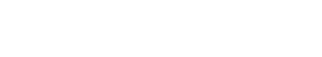 馬券購入はこちらから