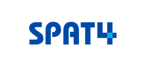 SPAT4